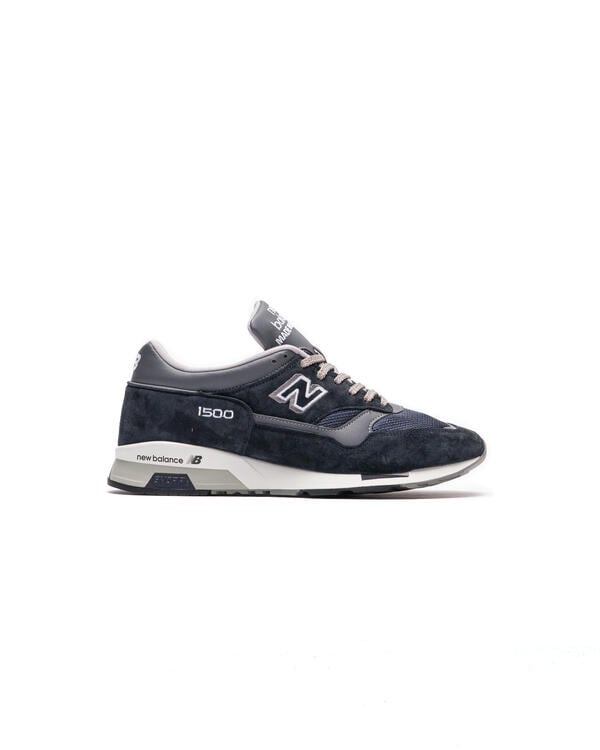 New Balance 1500 | Sneakers | AFEW STORE